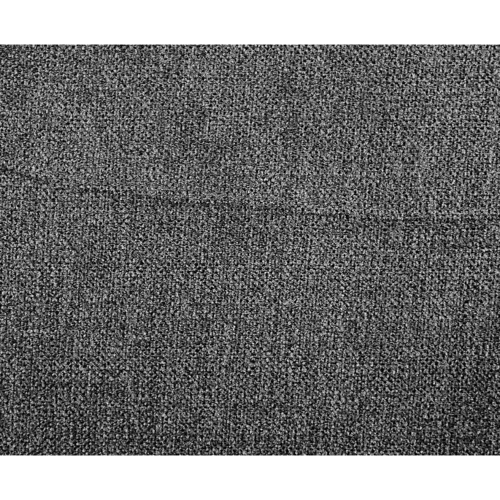 Kalen - Sofa - Gray Chenille