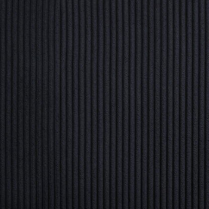 Tisdall - Upholstered Fireplace Bed