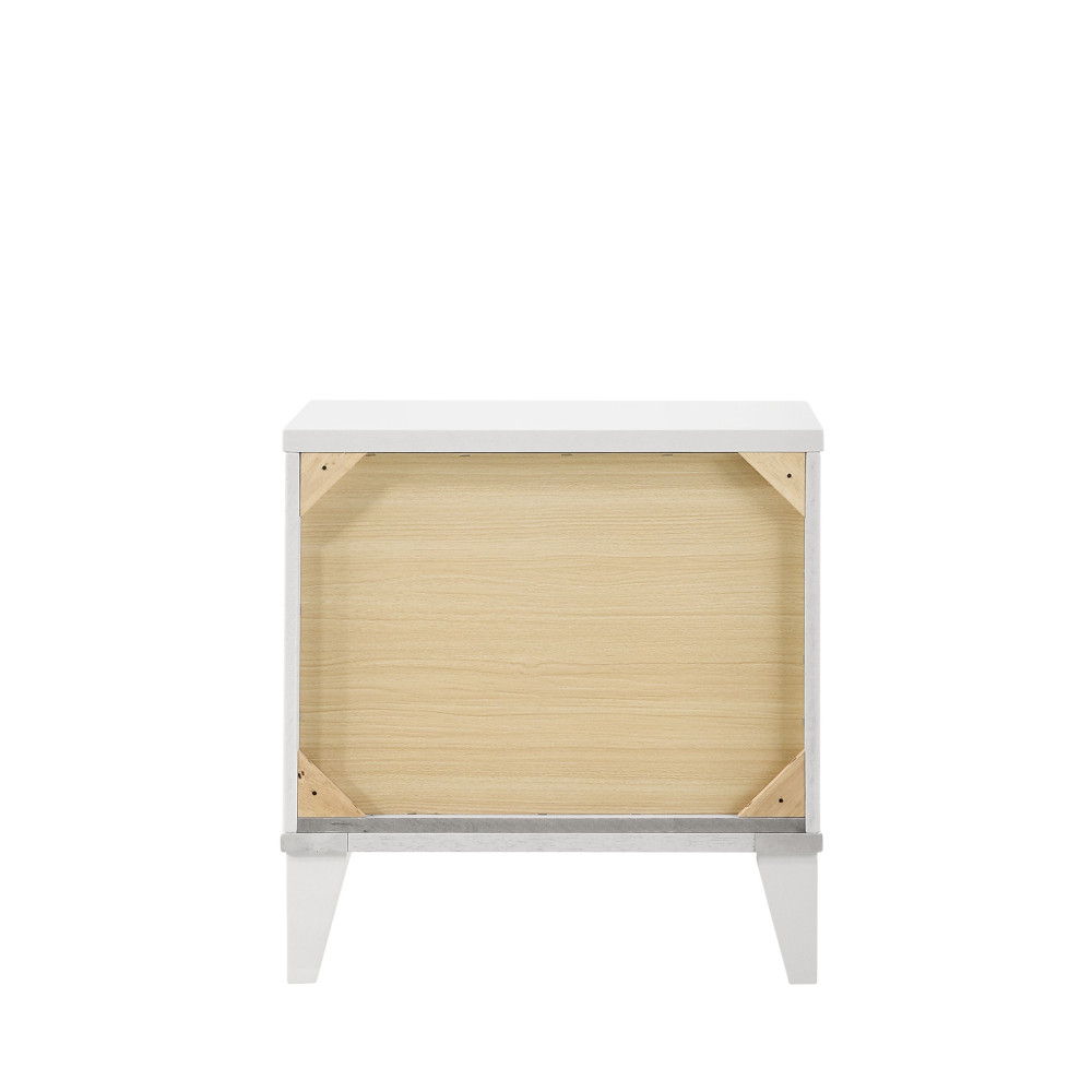 Chelsie - Nightstand