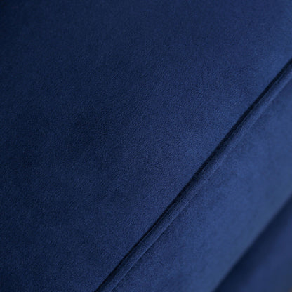 Sisseton - Sofa