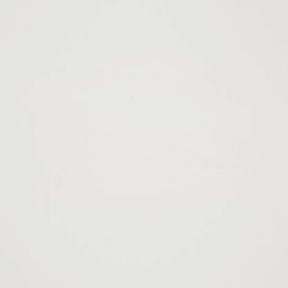 Sonora - 6-Drawer Dresser With Mirror - White