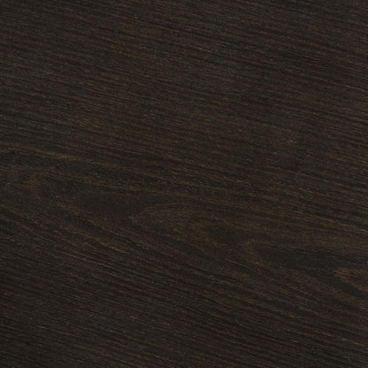 Elison - Bar Stool (Set of 2)
