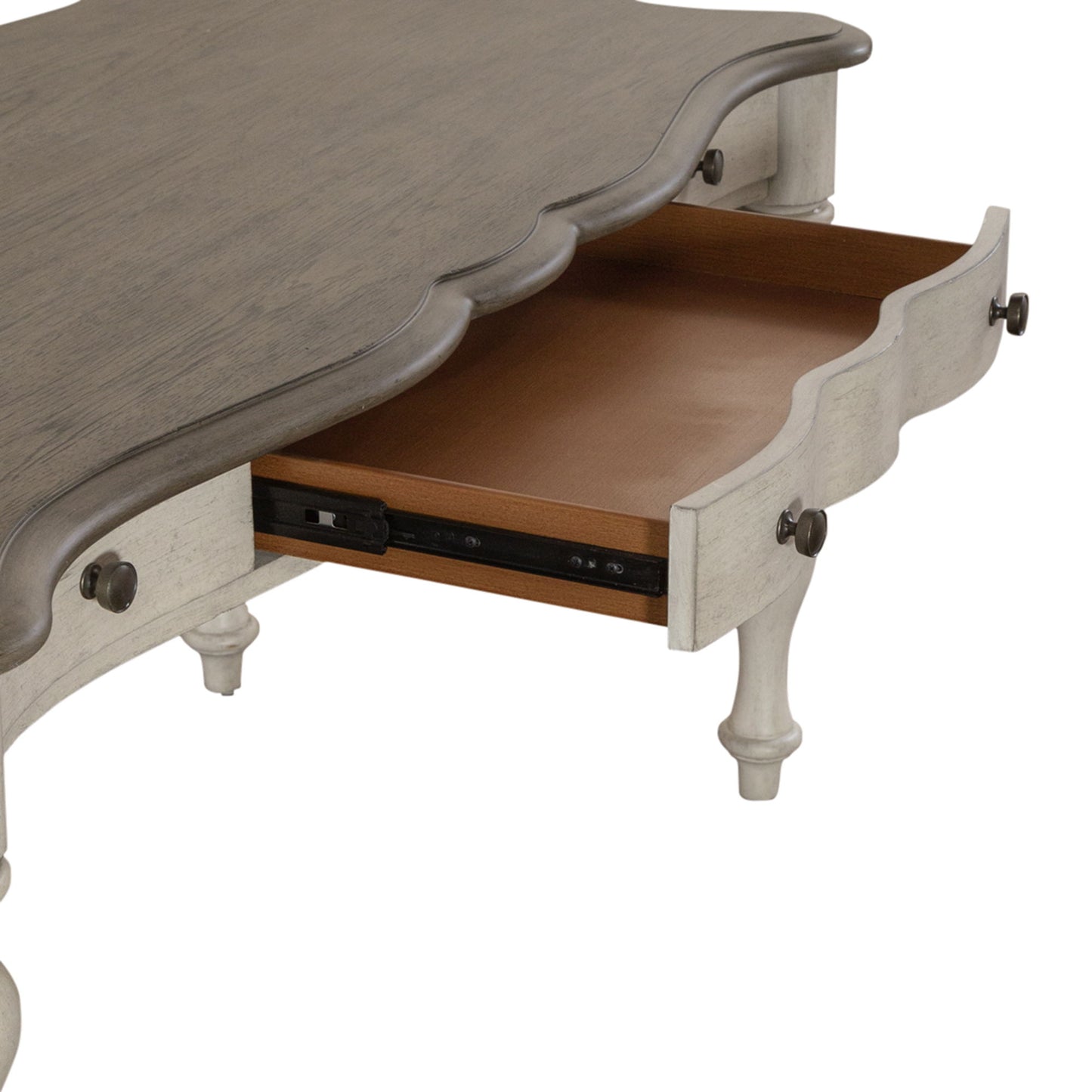 Chesapeake - Writing Desk