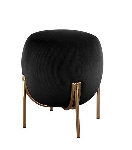 Spraxis - Ottoman