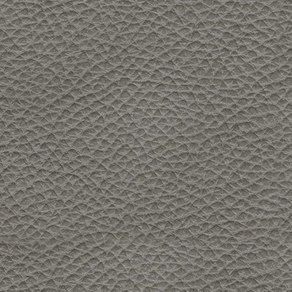 Backtrack - Gray - Pwr Rec Sofa With Adj Headrest