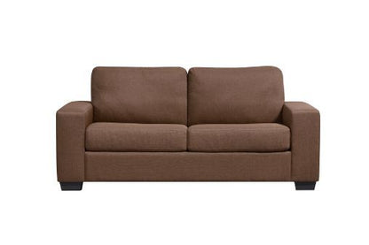 Zoilos - Sleeper Sofa