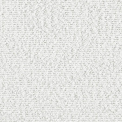 Fitzroy - Boucle Upholstered Accent Arm Chair