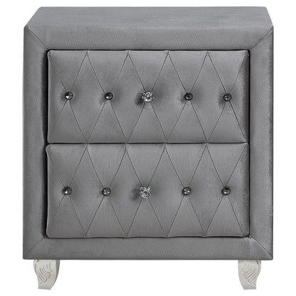 Deanna - Bedroom Set
