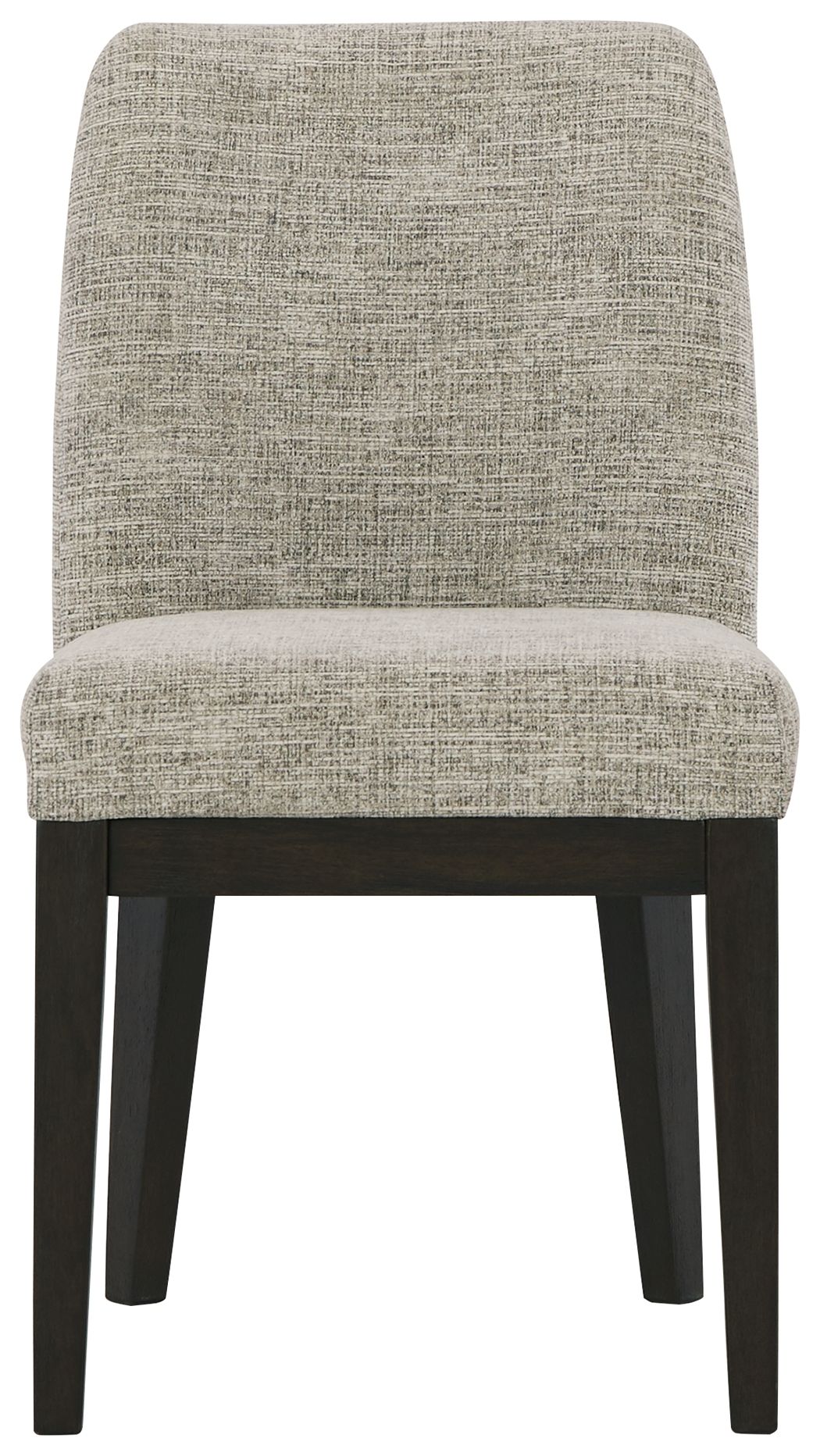Burkhaus - Dining Room Set