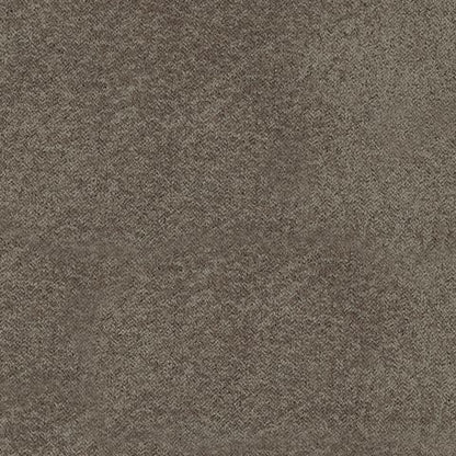 Laresview - Fossil - 2 Seat Reclining Sofa