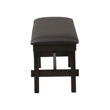 Lawson - Rectangular Table Set