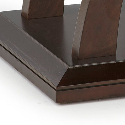 Jocelyn - Table Set