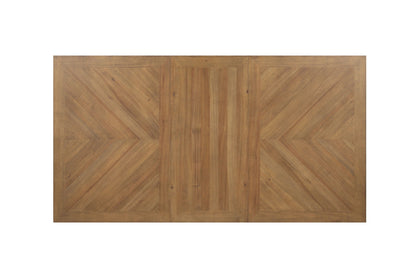 Hyland - Counter Height Table