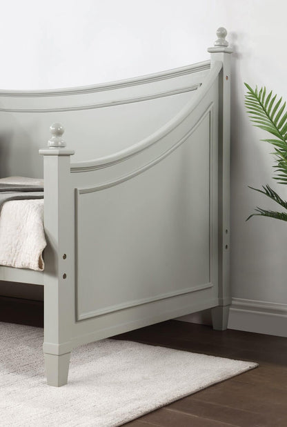 Lycoris - Twin Daybed