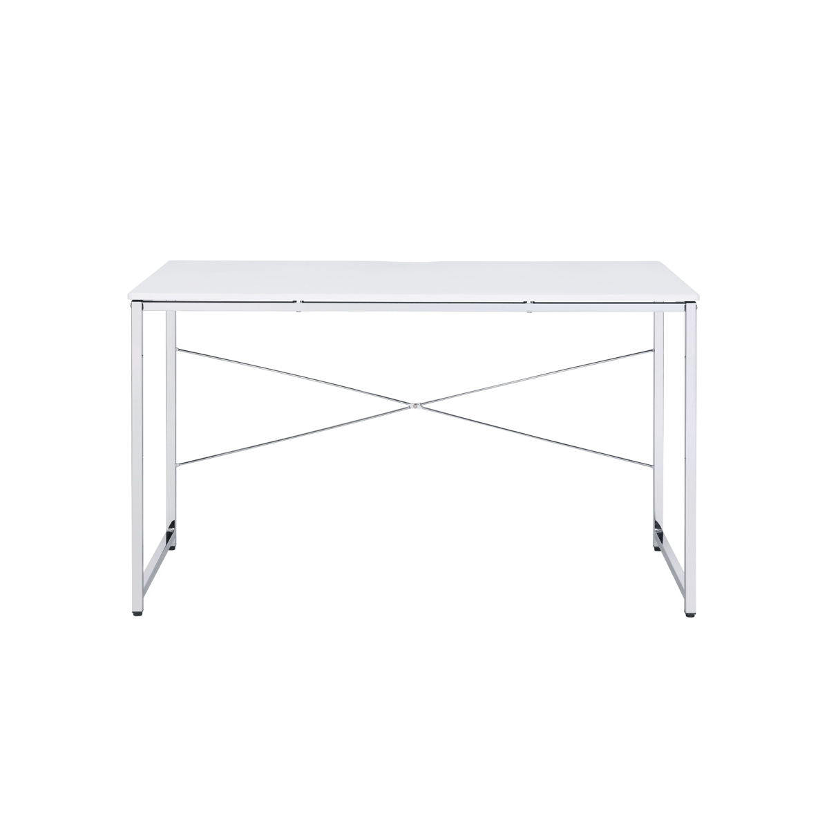 Tennos - Writing Desk