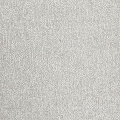 Chadwick - Fabric Upholstered Chair (Set of 2)