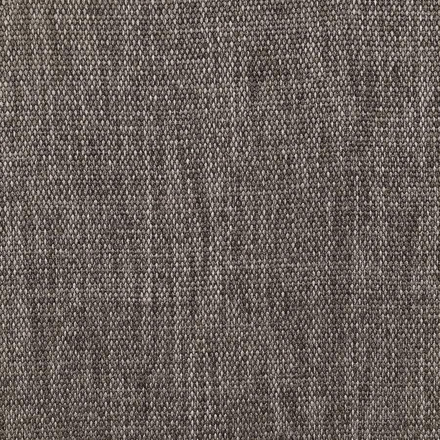 Hubbard - Fabric Upholstered Dining Side Chair (Set of 2) - Gray