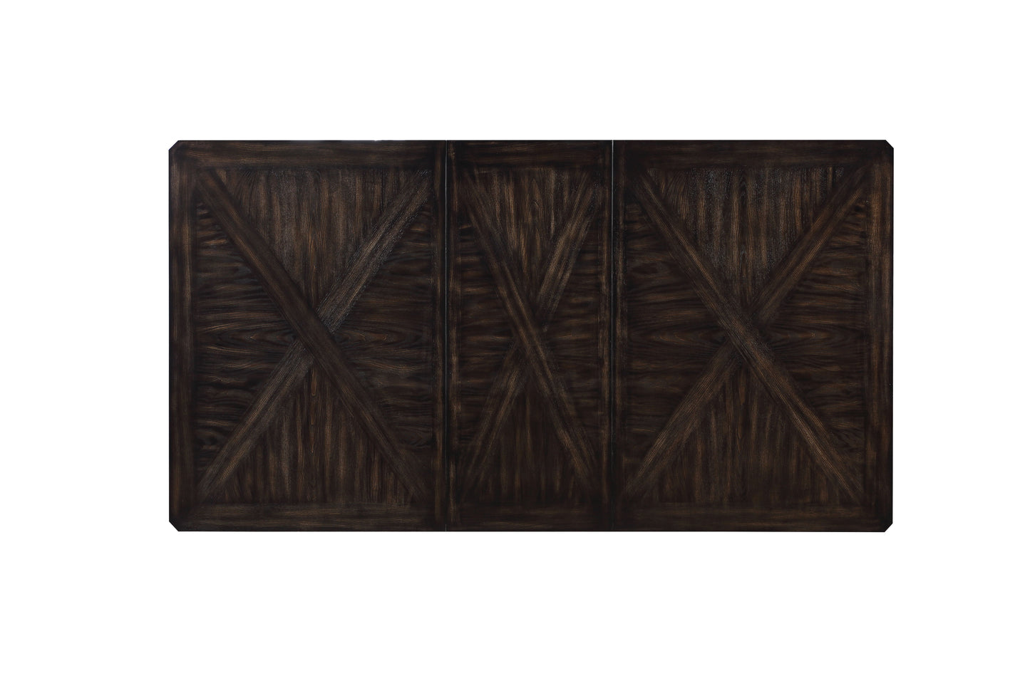 Ally - Dining Table