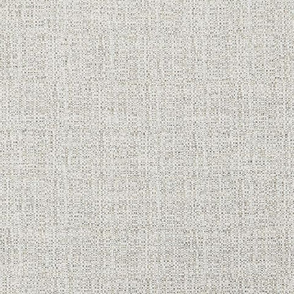 Neymorton - Light Gray / Brown - Dining Upholstered Side Chair (Set of 2)