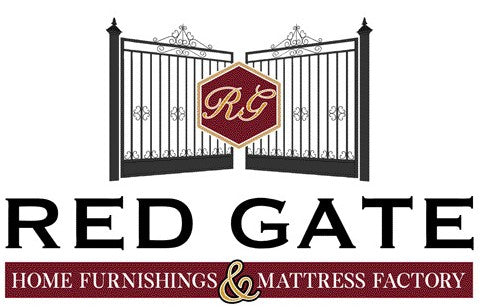 Red Gate Home Furnishings