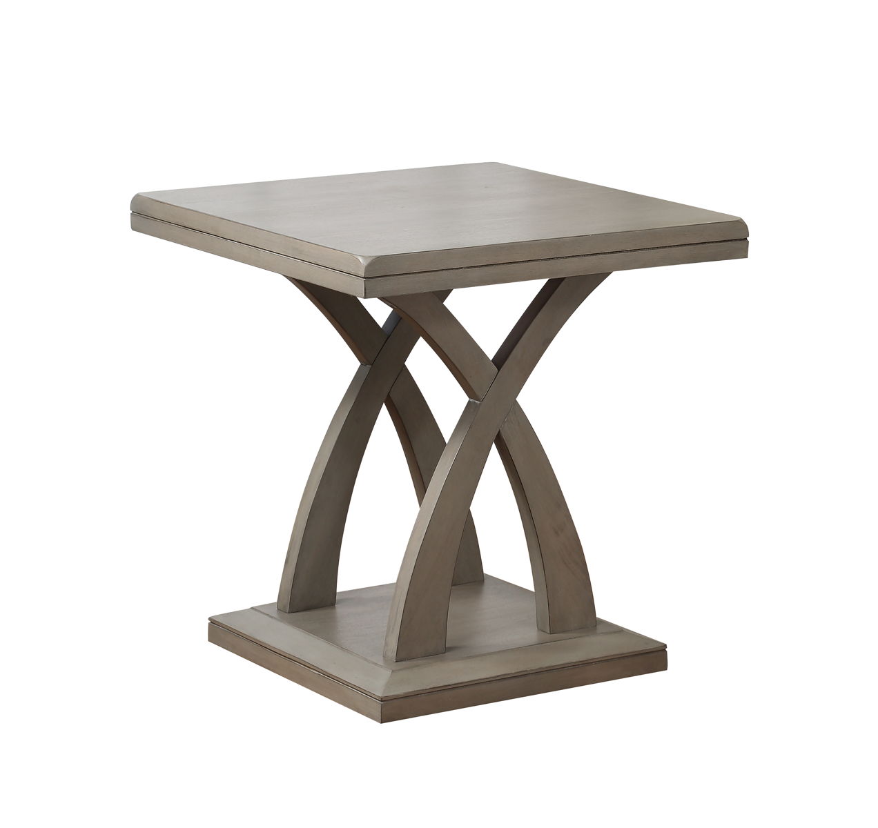 Jocelyn - End Table