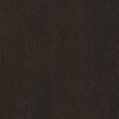 Hyndell - Dark Brown - Dining Room Server