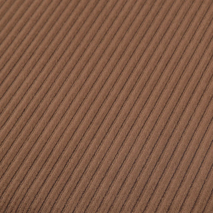 Johannesburg - Counter Height Table - Brown Cherry
