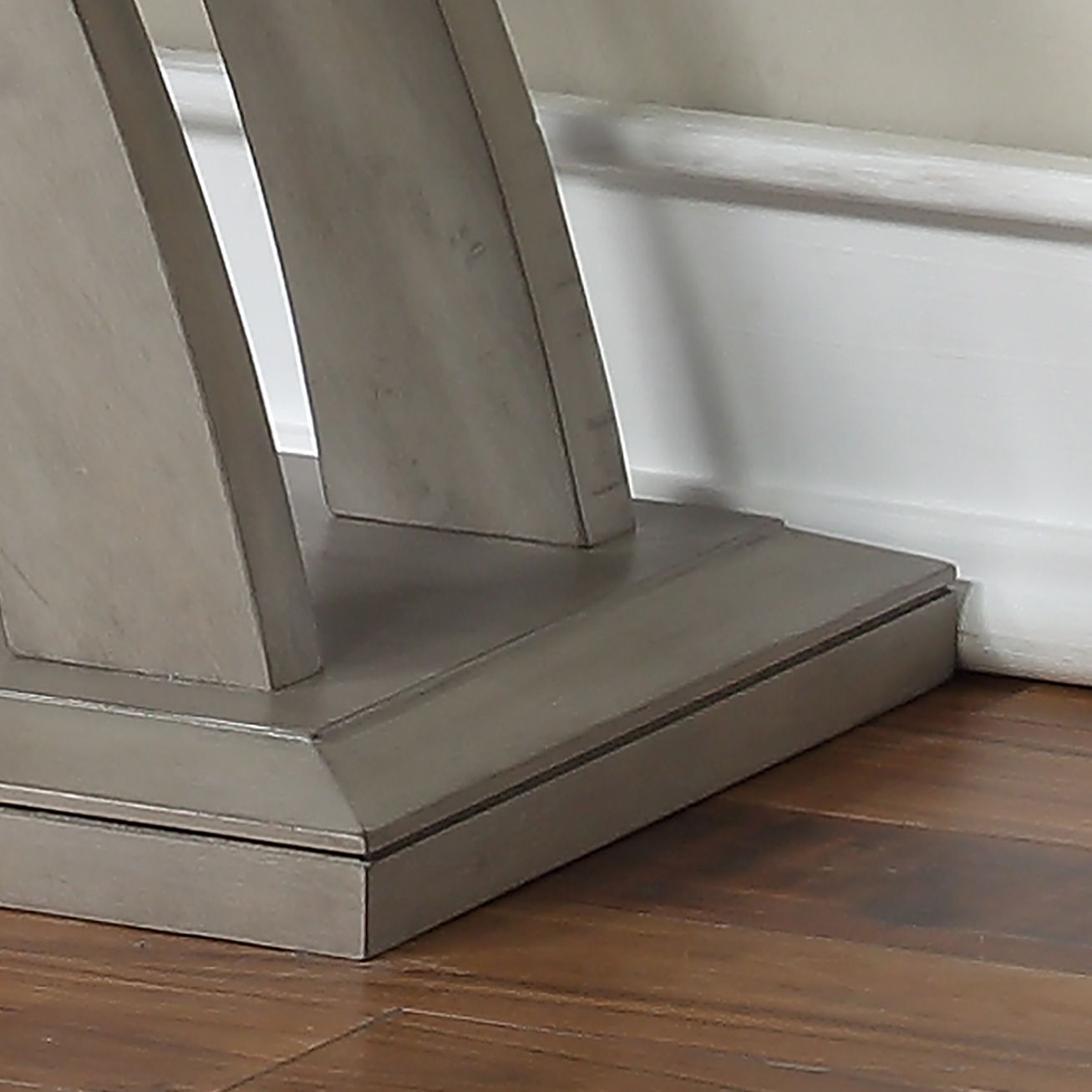 Jocelyn - Sofa Table