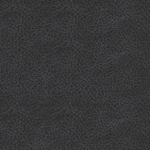 Axtellton - Carbon - Power Rocker Recliner