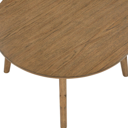 Oslo - Coffee Table