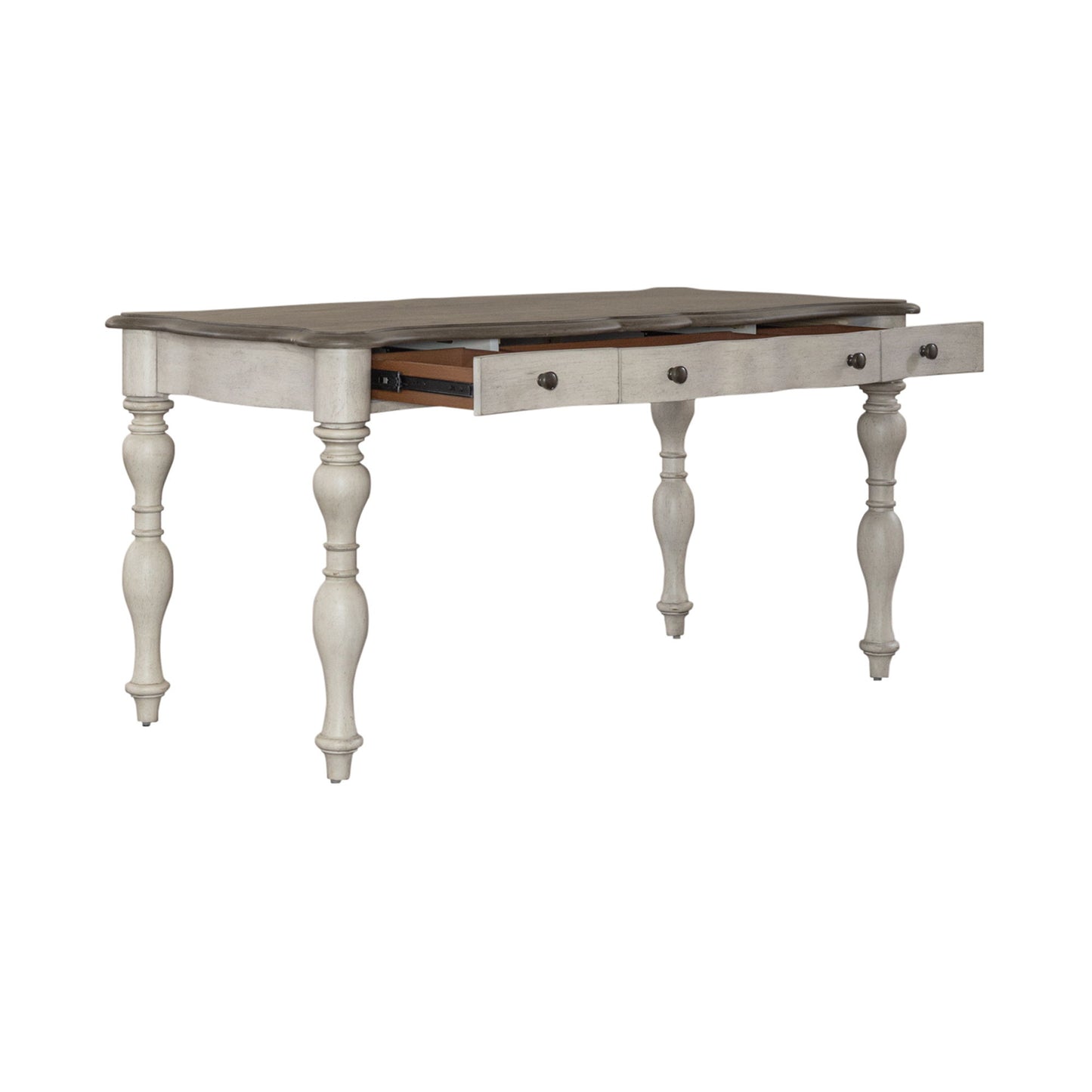 Chesapeake - Writing Desk