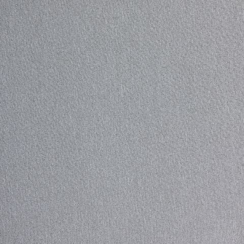 Harbor Court - Gray - Curved Loveseat With Cushion