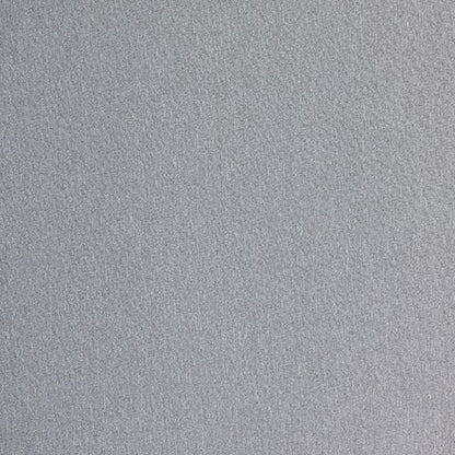 Harbor Court - Gray - Curved Loveseat With Cushion