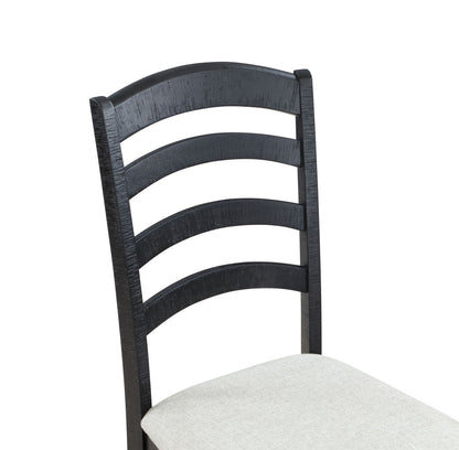 Odessa - Dining Set