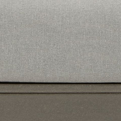 Visola - Gray - Lounge Chair W/Cushion (Set of 2)