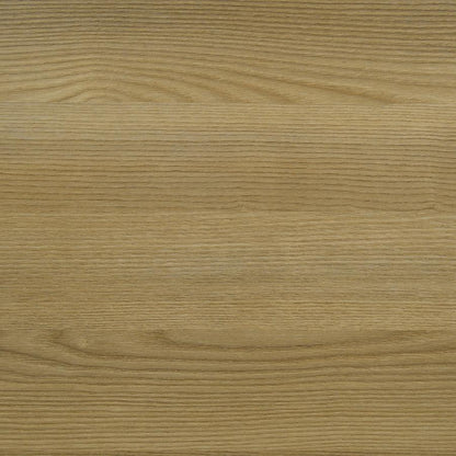 Hyland - 6-Drawer Dresser - Natural