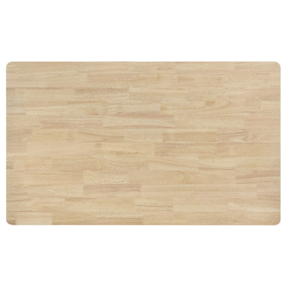 Parkridge - Rectangular Dining Table