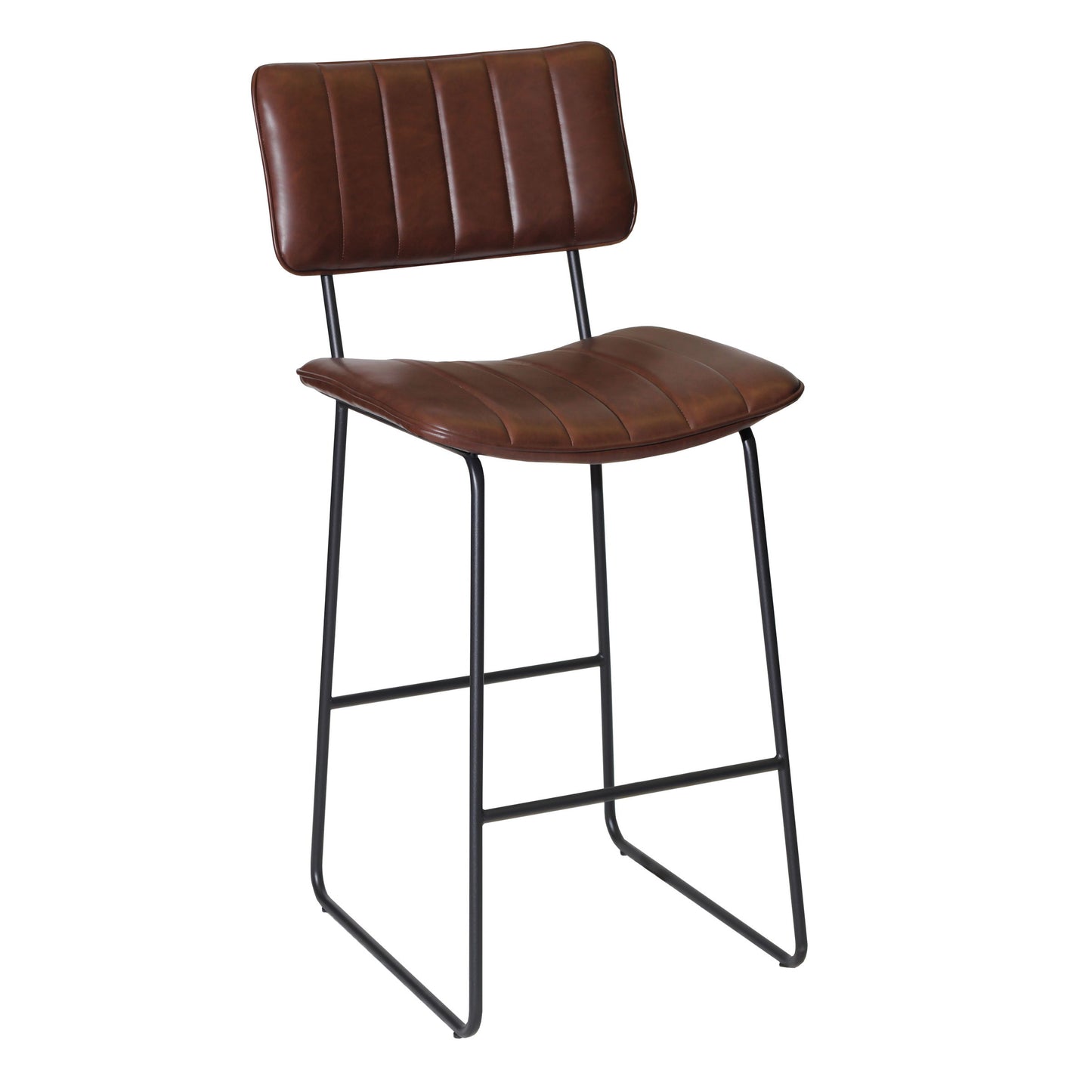 Tribeca - Barstool
