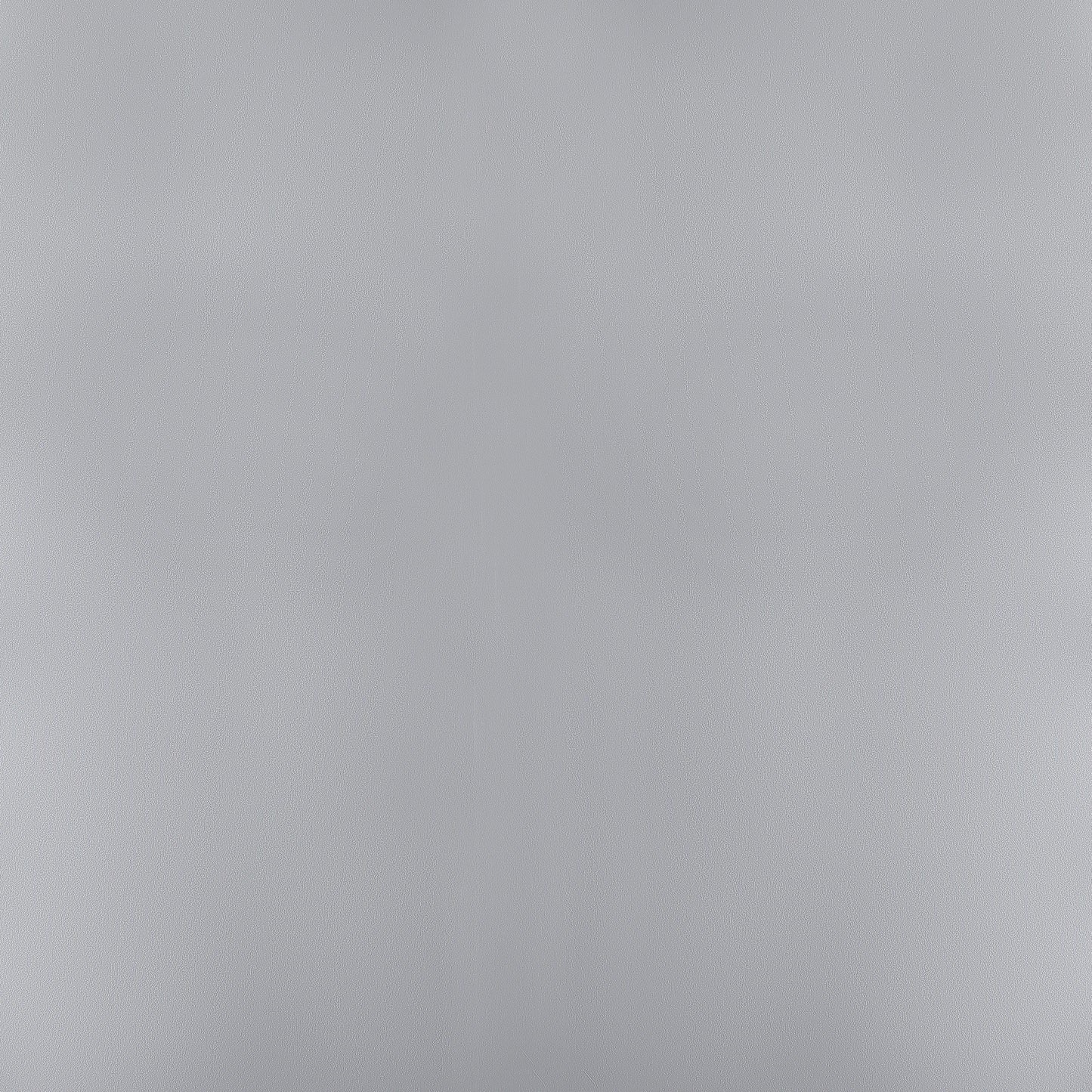 Cardella - 2 Door Mandala Accent Cabinet - Distressed White
