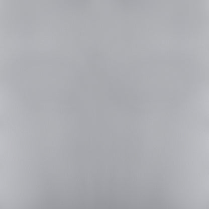Cardella - 2 Door Mandala Accent Cabinet - Distressed White
