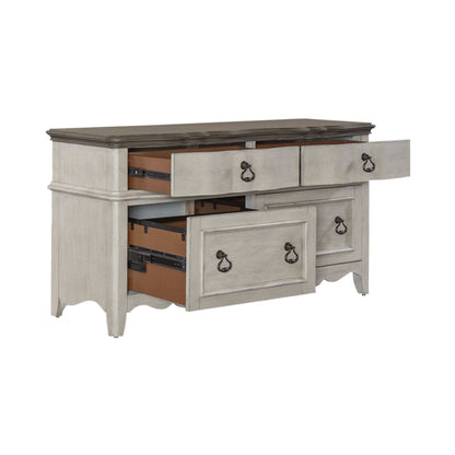 Chesapeake - Credenza
