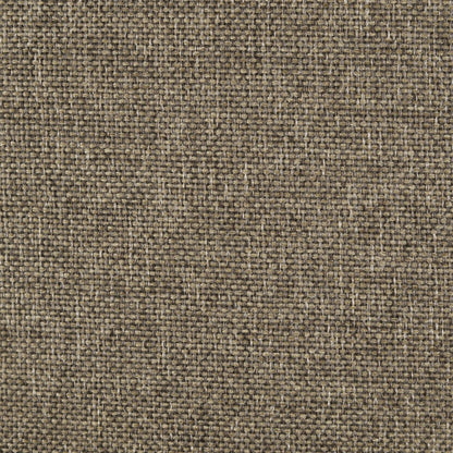 Wilkes - Upholstered Bed