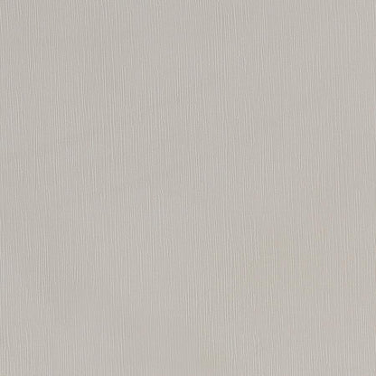Corliss - Upholstered Arched Arm Accent Chair - Beige