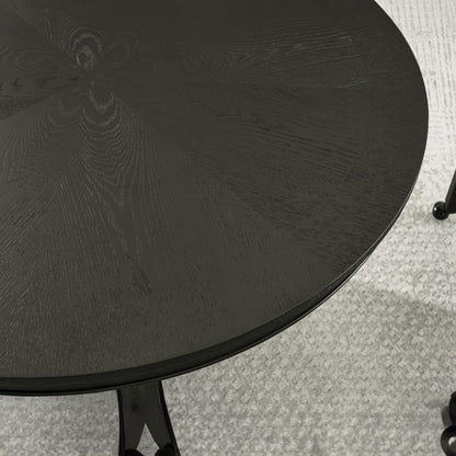 Rylie - Dining Table