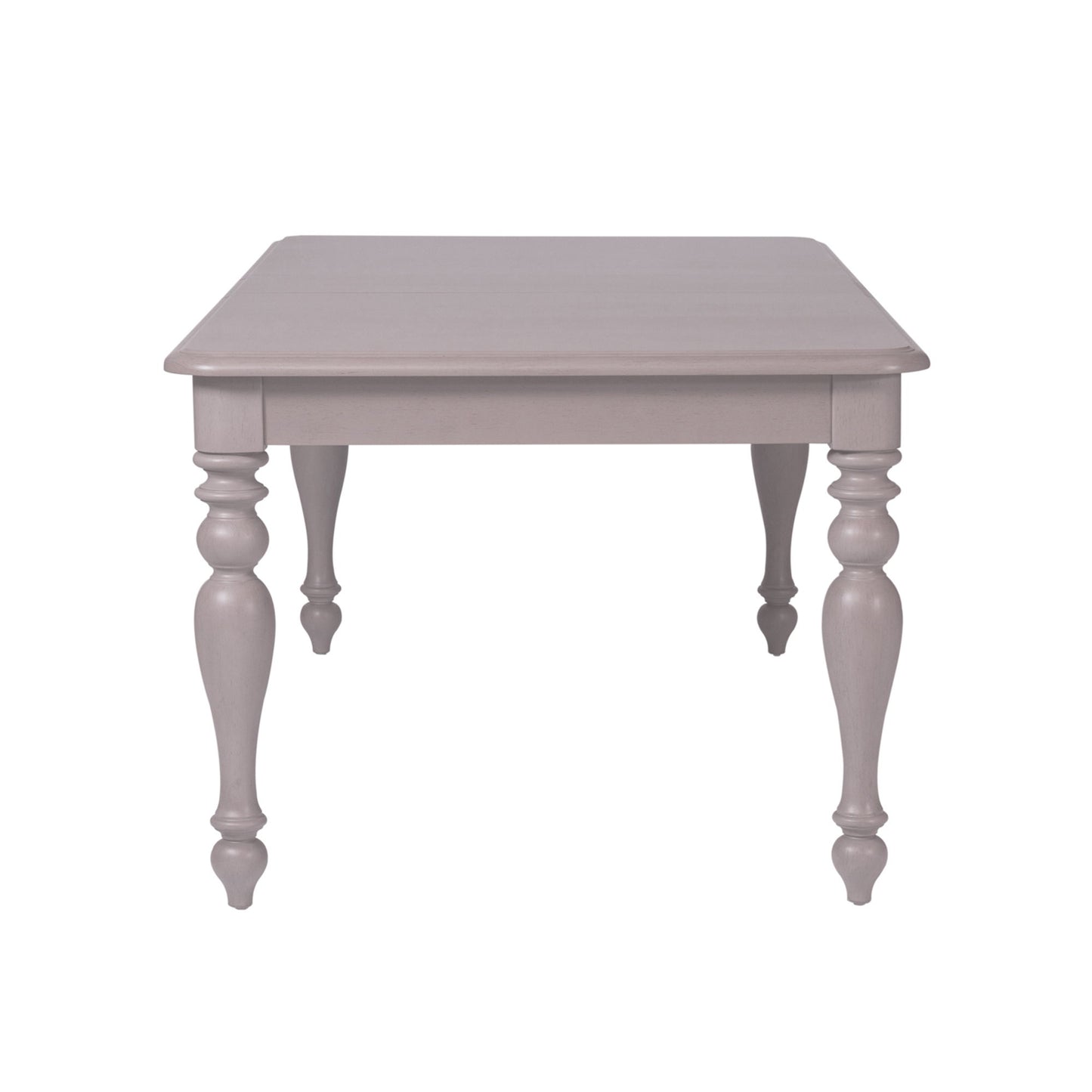 Summer House - Rectangular Table Set