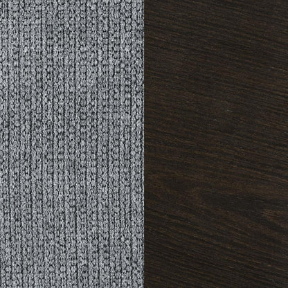 Elison - Bar Stool (Set of 2)