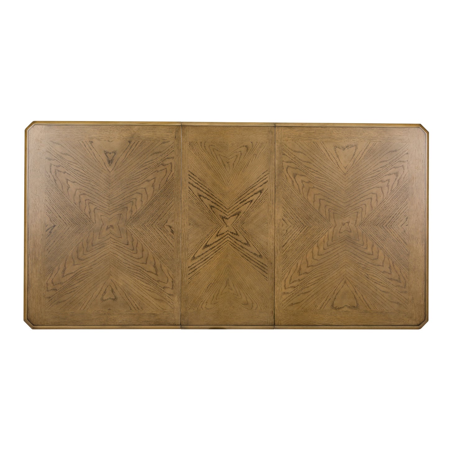 Cumberland Creek - Rectangular Table Set