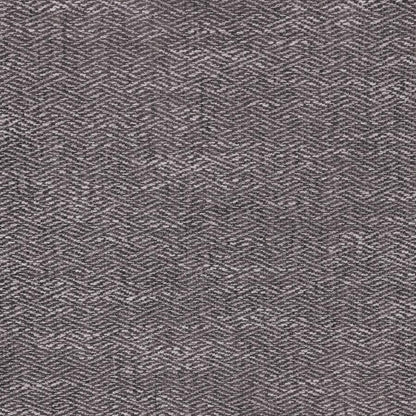 Darlene - Upholstered Tight Back Accent Chair