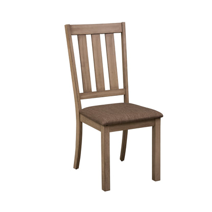 Sun Valley - Drop Leaf Set