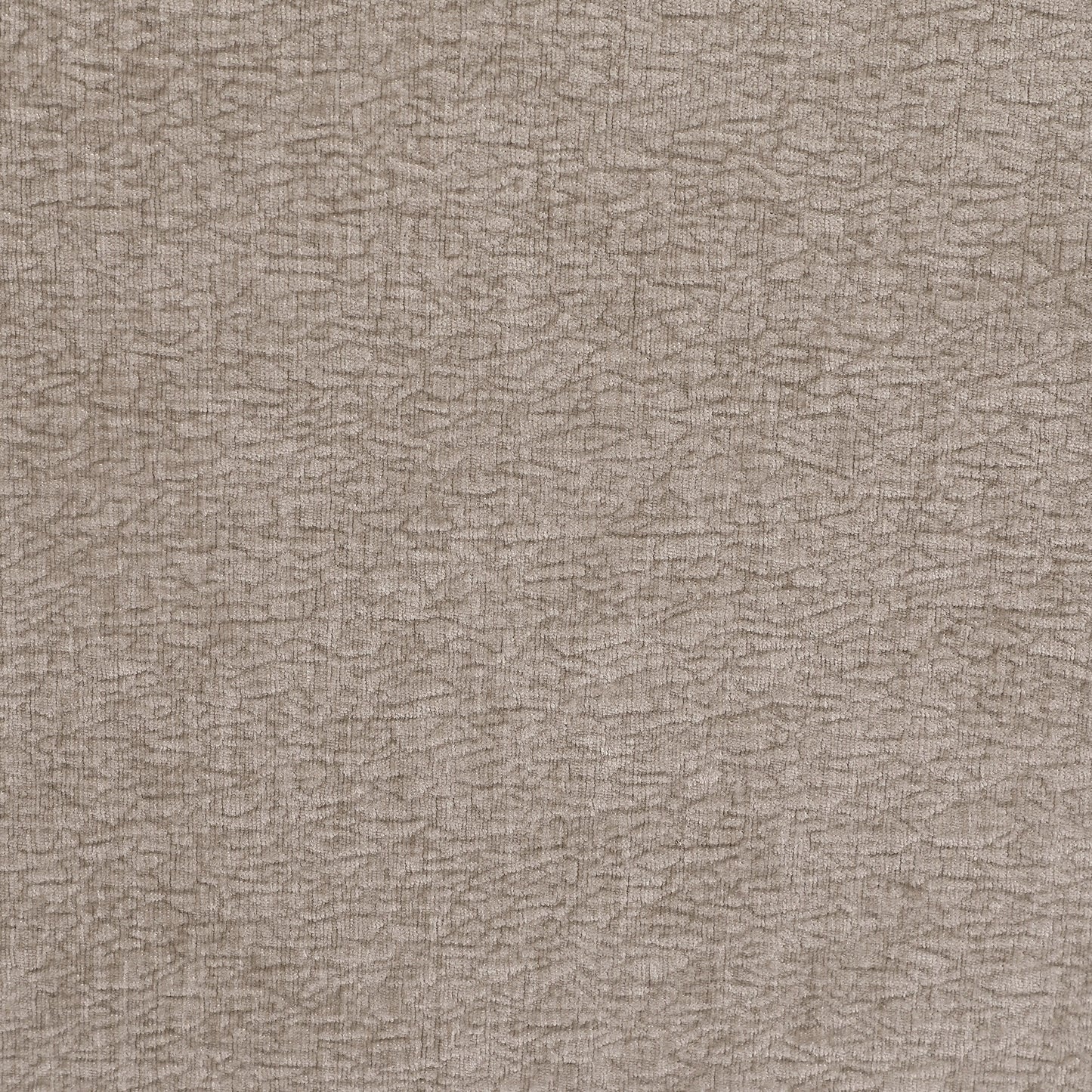 Townsend - Chenille Upholstered Rolled Arm Sofa - Latte